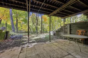 29517 Co Hwy 24, Erhard, MN 56534 - Photo 37