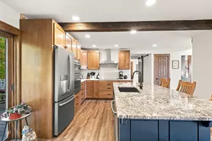 29517 Co Hwy 24, Erhard, MN 56534 - Photo 11