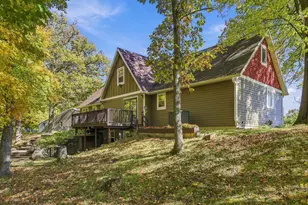 29517 Co Hwy 24, Erhard, MN 56534 - Photo 41