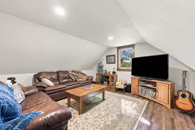 29517 County Highway 24, Erhard, MN 56534 - Photo 27
