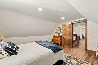 29517 County Highway 24, Erhard, MN 56534 - Photo 29