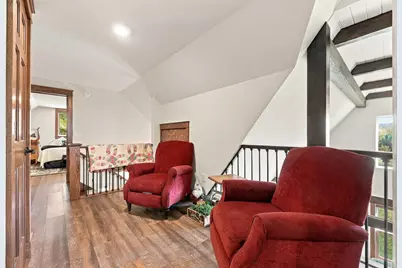 29517 County Highway 24, Erhard, MN 56534 - Photo 25