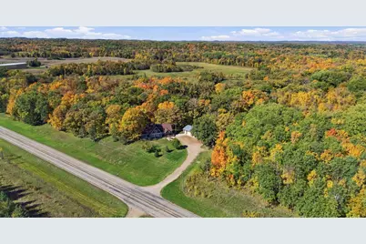 29517 County Highway 24, Erhard, MN 56534 - Photo 1