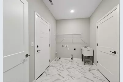 724 Frankfort Lane, Waverly, MN 55363 - Photo 21