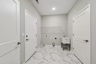 724 Frankfort Way, Waverly, MN 55363 - Photo 21