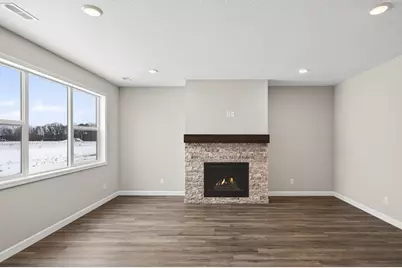 724 Frankfort Lane, Waverly, MN 55363 - Photo 23