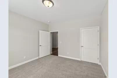 724 Frankfort Lane, Waverly, MN 55363 - Photo 19