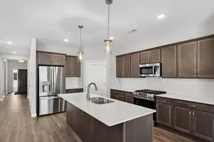 724 Frankfort Way, Waverly, MN 55363 - Photo 27