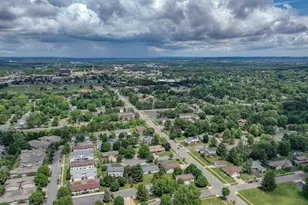 816-818 Dorbe St, Eau Claire, WI 54701 - Photo 13