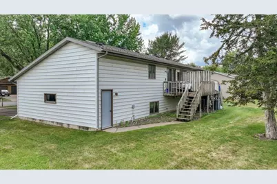 816-818 Dorbe Street, Eau Claire, WI 54701 - Photo 3