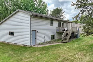 816-818 Dorbe St, Eau Claire, WI 54701 - Photo 3