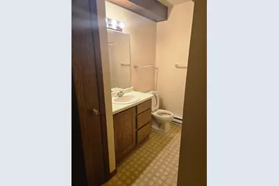 816-818 Dorbe Street, Eau Claire, WI 54701 - Photo 11