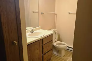 816-818 Dorbe St, Eau Claire, WI 54701 - Photo 11