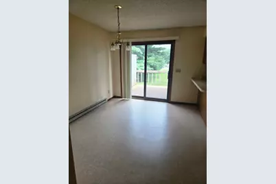 816-818 Dorbe Street, Eau Claire, WI 54701 - Photo 7
