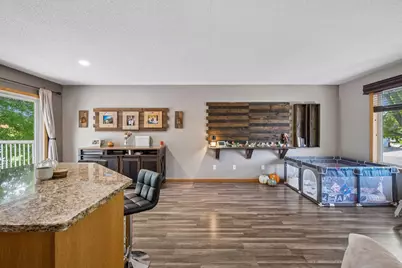 100 13th Avenue N, Cold Spring, MN 56320 - Photo 7