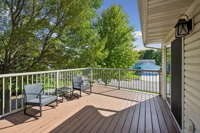 100 13th Avenue N, Cold Spring, MN 56320 - Photo 39