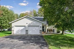 100 13th Ave N, Cold Spring, MN 56320 - Photo 1