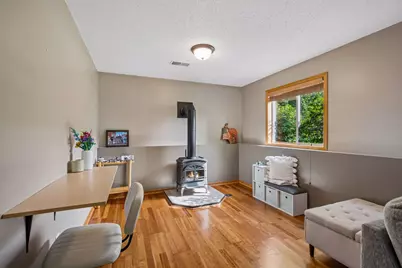 100 13th Avenue N, Cold Spring, MN 56320 - Photo 25