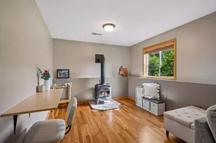 100 13th Ave N, Cold Spring, MN 56320 - Photo 25