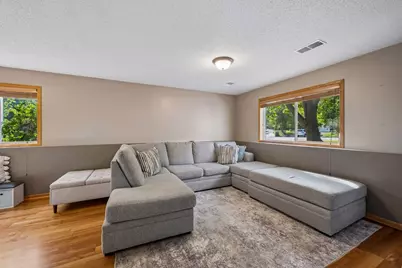100 13th Avenue N, Cold Spring, MN 56320 - Photo 23