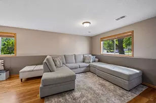 100 13th Ave N, Cold Spring, MN 56320 - Photo 23
