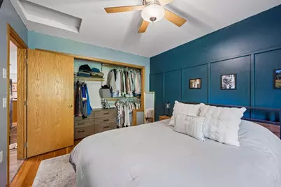 100 13th Avenue N, Cold Spring, MN 56320 - Photo 19