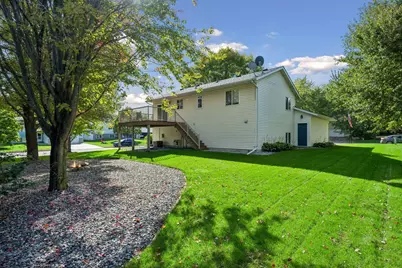 100 13th Avenue N, Cold Spring, MN 56320 - Photo 35