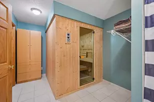 100 13th Ave N, Cold Spring, MN 56320 - Photo 31