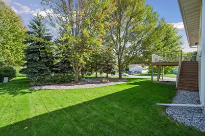 100 13th Avenue N, Cold Spring, MN 56320 - Photo 37