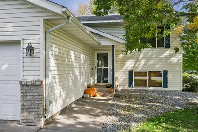 100 13th Avenue N, Cold Spring, MN 56320 - Photo 5