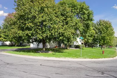 100 13th Avenue N, Cold Spring, MN 56320 - Photo 3