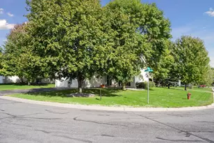 100 13th Ave N, Cold Spring, MN 56320 - Photo 3