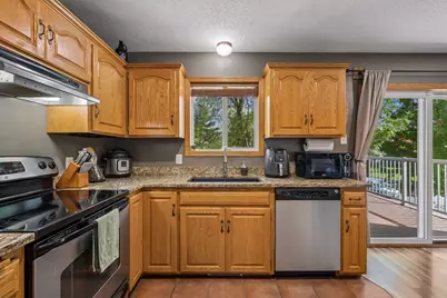 100 13th Avenue N, Cold Spring, MN 56320 - Photo 17