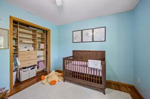 100 13th Ave N, Cold Spring, MN 56320 - Photo 21