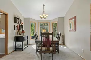 9629 Bennett Pl, Eden Prairie, MN 55347 - Photo 9