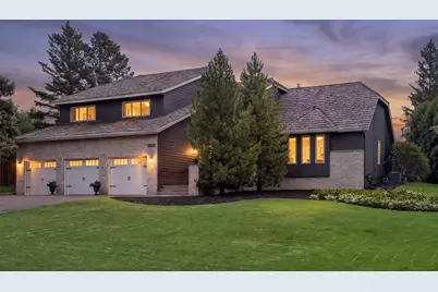 9629 Bennett Place, Eden Prairie, MN 55347 - Photo 3