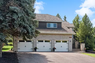 9629 Bennett Place, Eden Prairie, MN 55347 - Photo 5