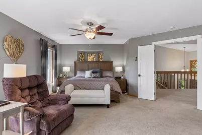 9629 Bennett Place, Eden Prairie, MN 55347 - Photo 37
