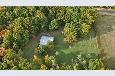580 270th Avenue, Frederic, WI 54837 - Photo 7