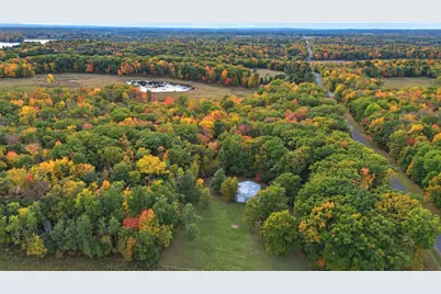 580 270th Avenue, Frederic, WI 54837 - Photo 3