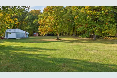 580 270th Avenue, Frederic, WI 54837 - Photo 9