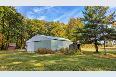 580 270th Avenue, Frederic, WI 54837 - Photo 13