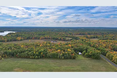 580 270th Avenue, Frederic, WI 54837 - Photo 1