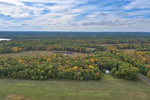 580 270th Ave, Frederic, WI 54837 - Photo 1