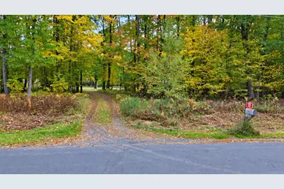 580 270th Avenue, Frederic, WI 54837 - Photo 5