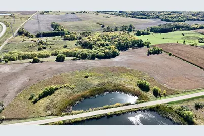 Tbd 160th Ave, Ashby, MN 56309 - Photo 1