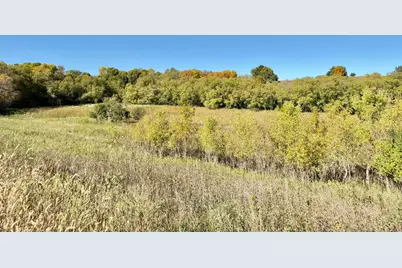 Tbd 160th Ave, Ashby, MN 56309 - Photo 23