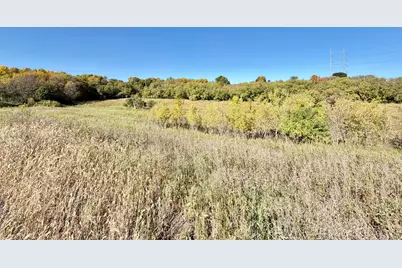 Tbd 160th Ave, Ashby, MN 56309 - Photo 21