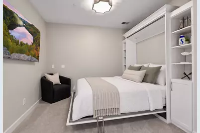 875 Lake Street N #220, Wayzata, MN 55391 - Photo 31