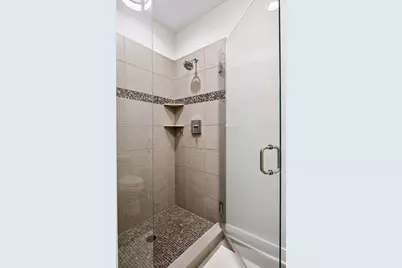 875 Lake Street N #220, Wayzata, MN 55391 - Photo 29